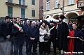 VBS_6349 - Fiera Storica del Cappone 2024